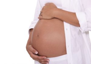 על הריון, לידה, אלוורה ומה שבינהם 