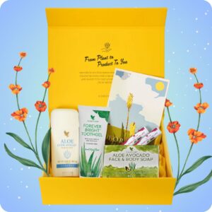 מתנות לחגים ולאירועים