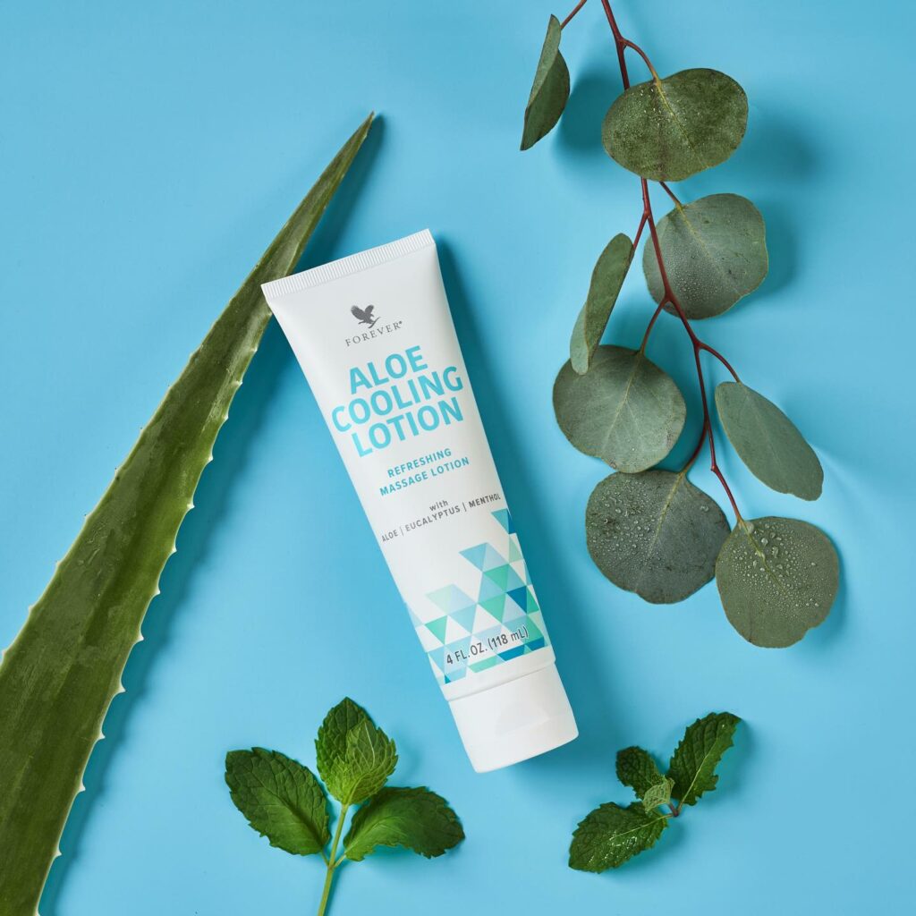 אלו קולינג לושן