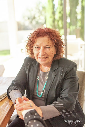 מה המטרה שלך?